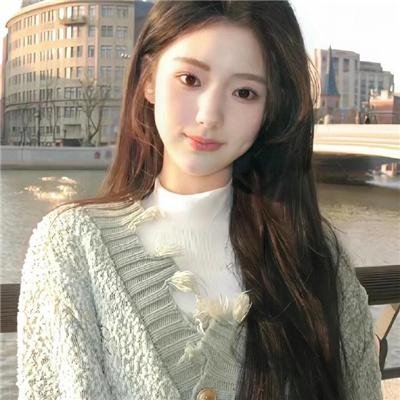 璀璨情诗