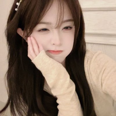 吾父吾血