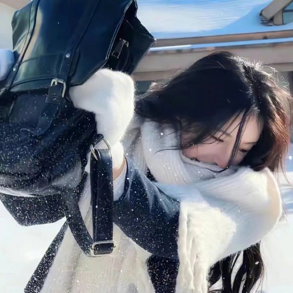 爱是永恒