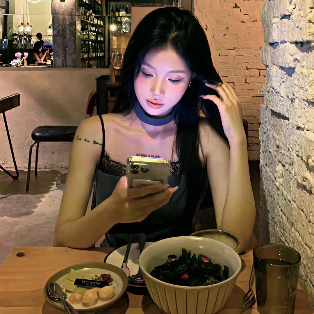 裁缝娶妻