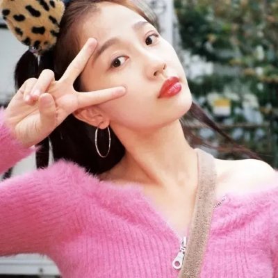 说出你的秘密