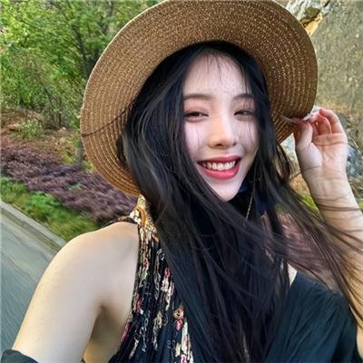 我甜蜜的胡椒地