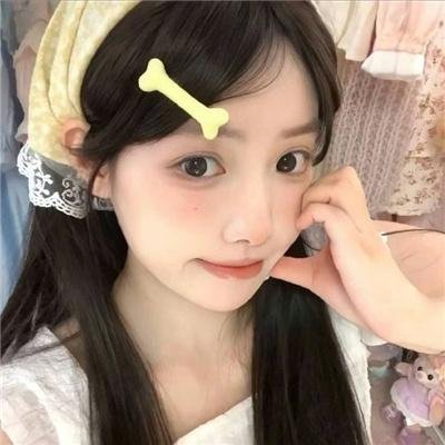 白月光拯救计划