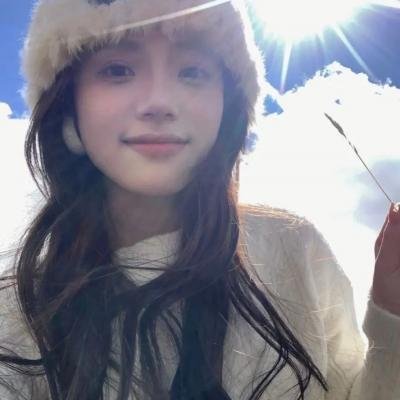 超潜能青年