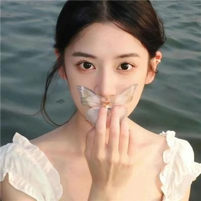 校花我爱你