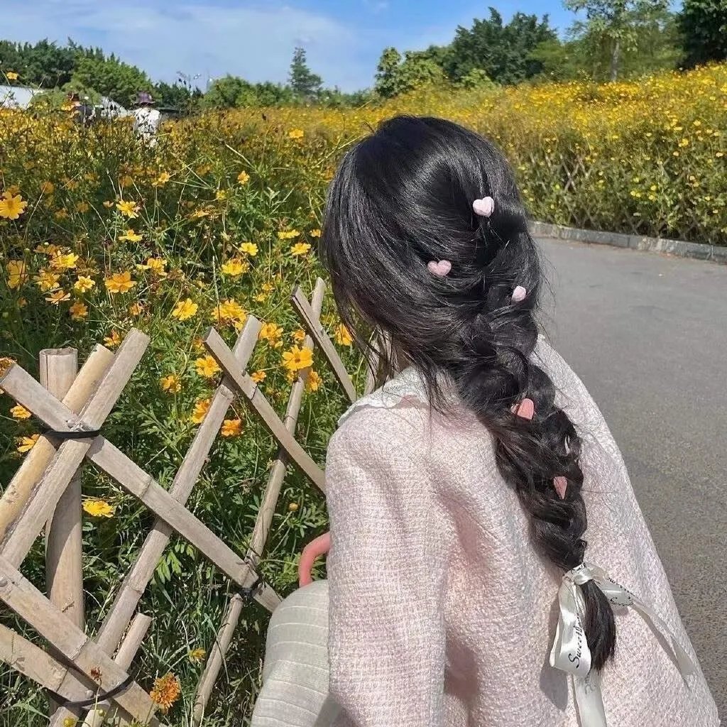 脸