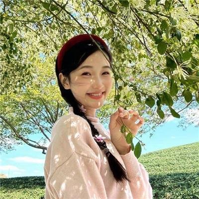春花秋月奈何天