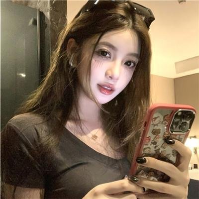 喵千岁的成年礼