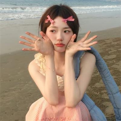 我恨爱情故事