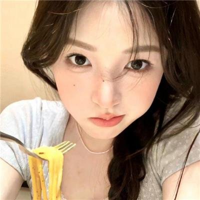 特技飞人