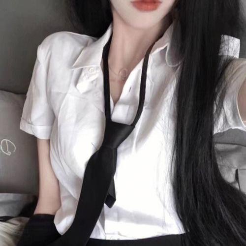 米酒女孩