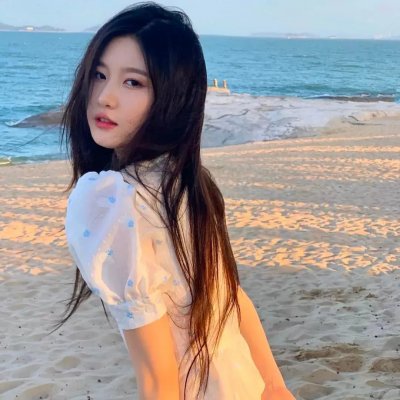 飞男飞女