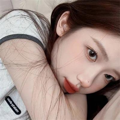 死亡部落格