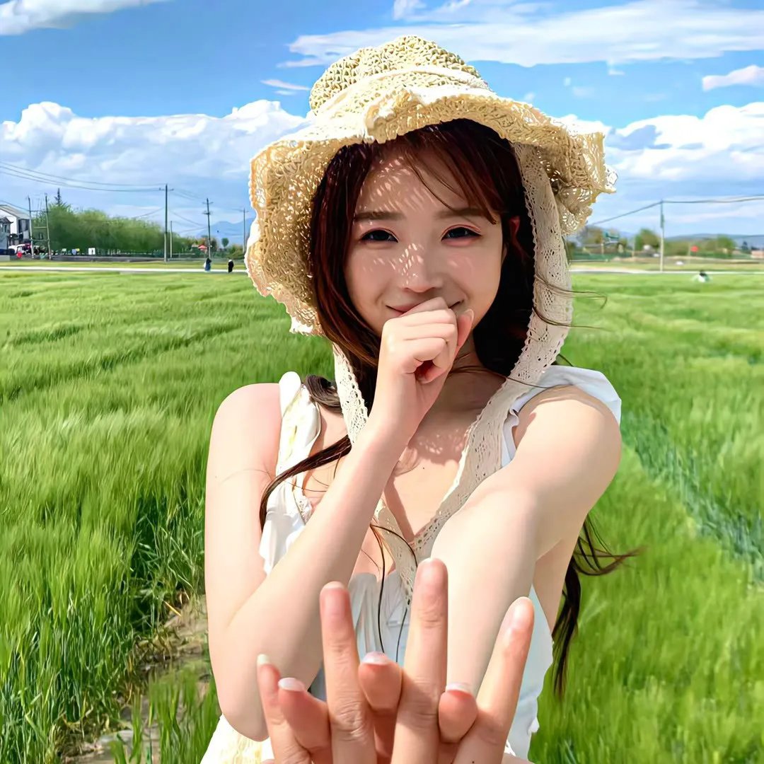 过客粤语
