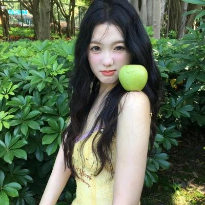 致命女秘书