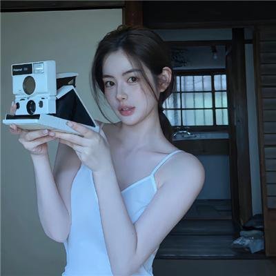 无限之住人 重制版