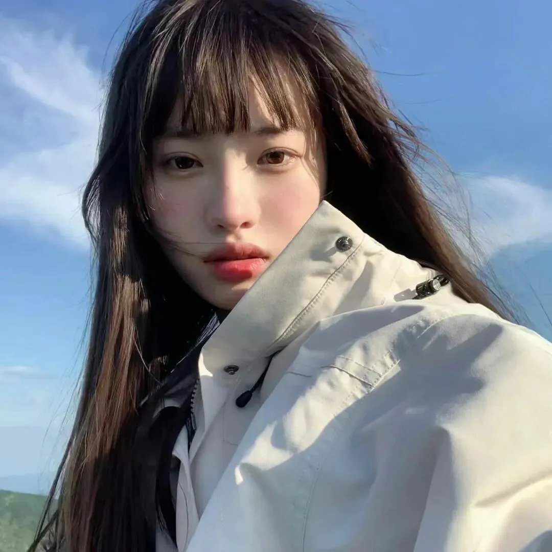 娼妇凯蒂