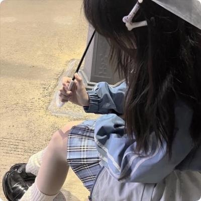 刘海砍樵