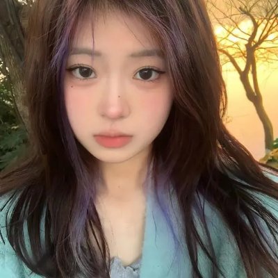 牛皮纸袋