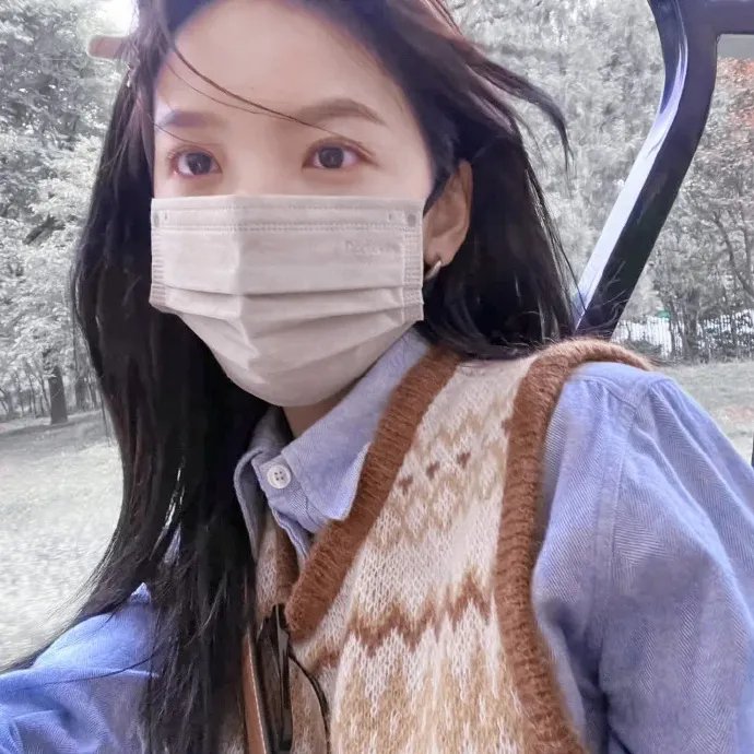 苹果的滋味