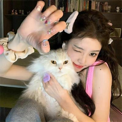 锦鼠御猫之九幽血狼