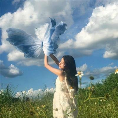 爱‧欲‧瘾