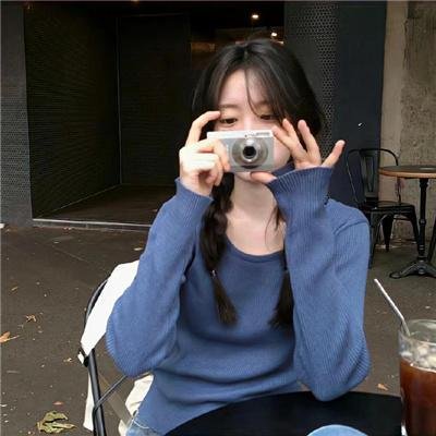 暗数杀人